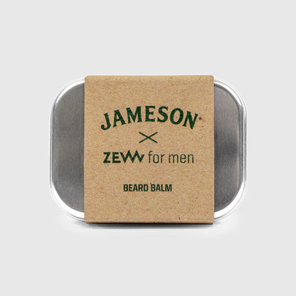 JAMESON-ZEW-balsamo-barba-EMBASIS