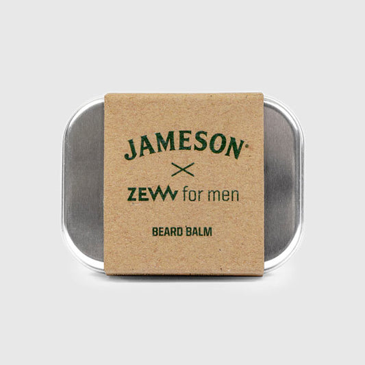 JAMESON-ZEW-balsamo-barba-EMBASIS