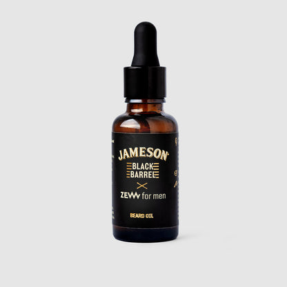 JAMESON-black-barrel-ZEW-aceite-nutritivo-barba-01-EMBASIS