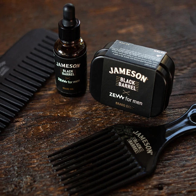 JAMESON-black-barrel-ZEW-aceite-nutritivo-barba-02-EMBASIS