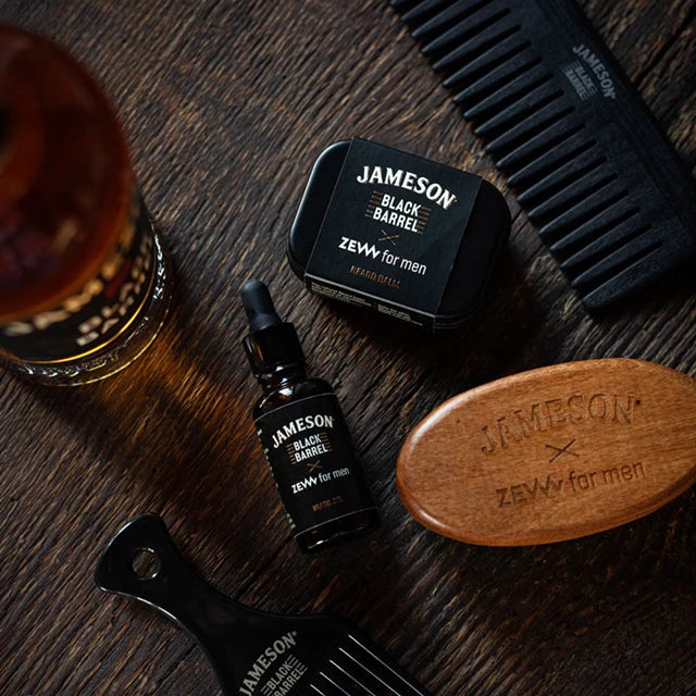 JAMESON-black-barrel-ZEW-aceite-nutritivo-barba-03-EMBASIS