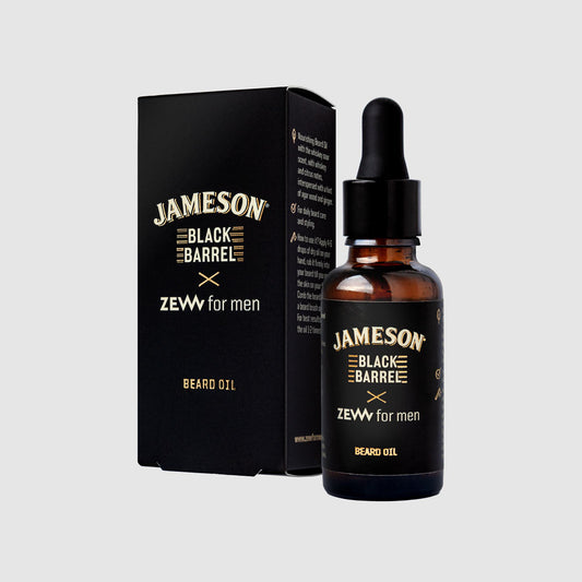 JAMESON-black-barrel-ZEW-aceite-nutritivo-barba-EMBASIS