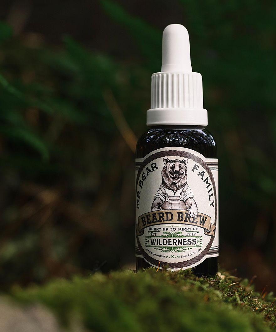MR-BEAR-FAMILY-aceite-para-barba-beard-brew-wilderness-01-EMBASIS