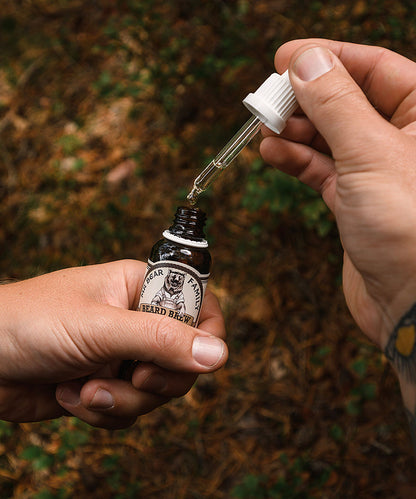 MR-BEAR-FAMILY-aceite-para-barba-beard-brew-wilderness-02-EMBASIS