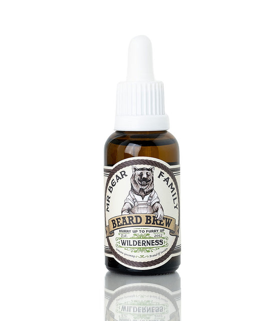 MR-BEAR-FAMILY-aceite-para-barba-beard-brew-wilderness-EMBASIS