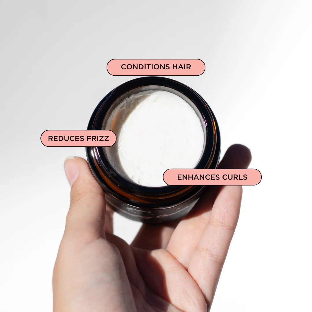 ODOUDS-conditioning-cream-01-EMBASIS