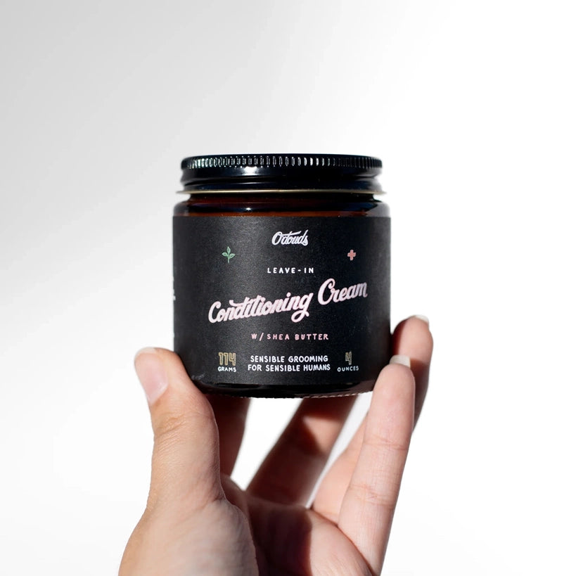 ODOUDS-conditioning-cream-EMBASIS