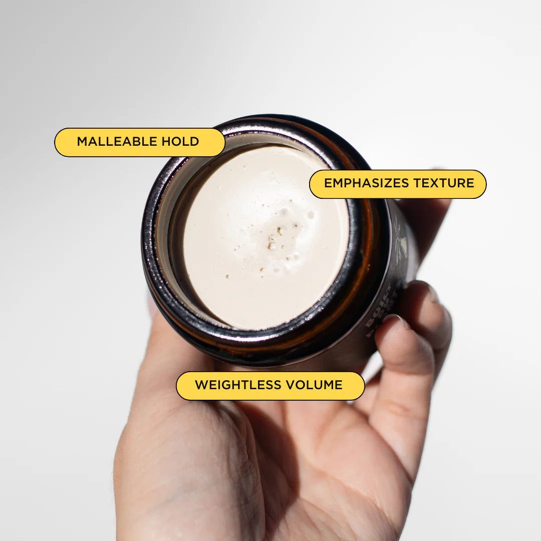 ODOUDS-matte-paste-01-EMBASIS