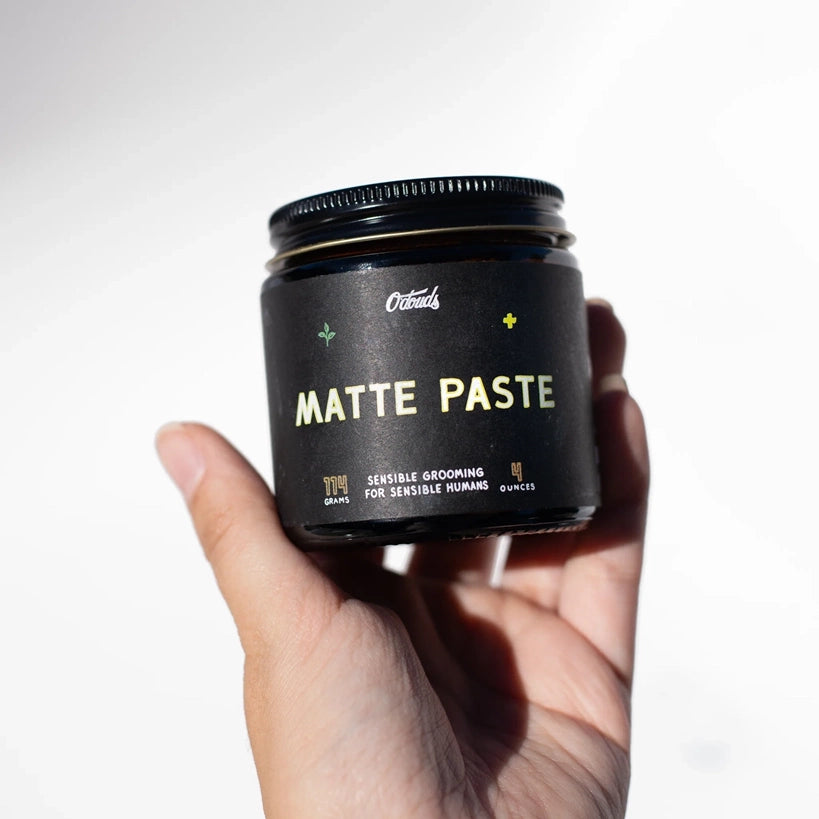 ODOUDS-matte-paste-EMBASIS
