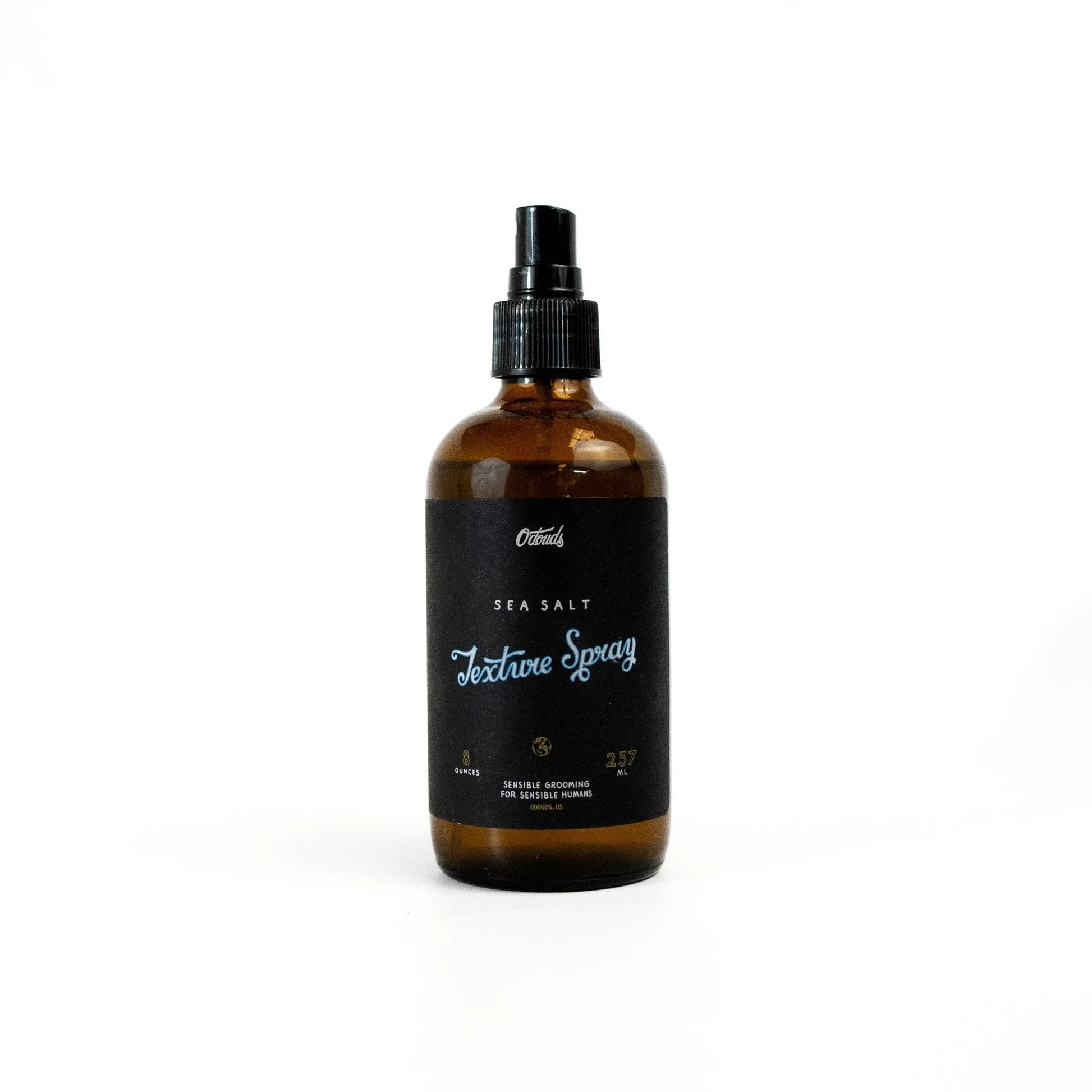 ODOUDS-sea-salt-texture-spray-EMBASIS
