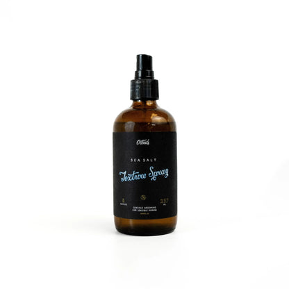 ODOUDS-sea-salt-texture-spray-EMBASIS