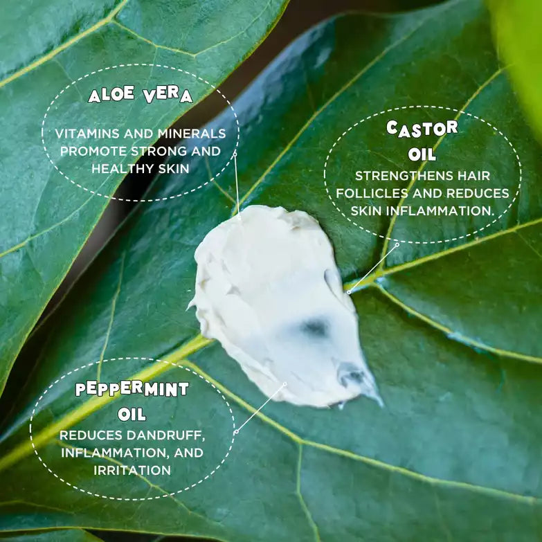 ODOUDS-styling-treatment-01-EMBASIS