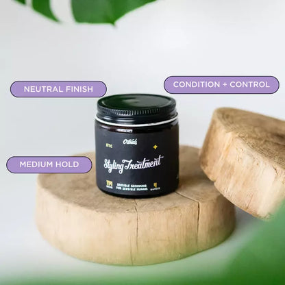 ODOUDS-styling-treatment-02-EMBASIS