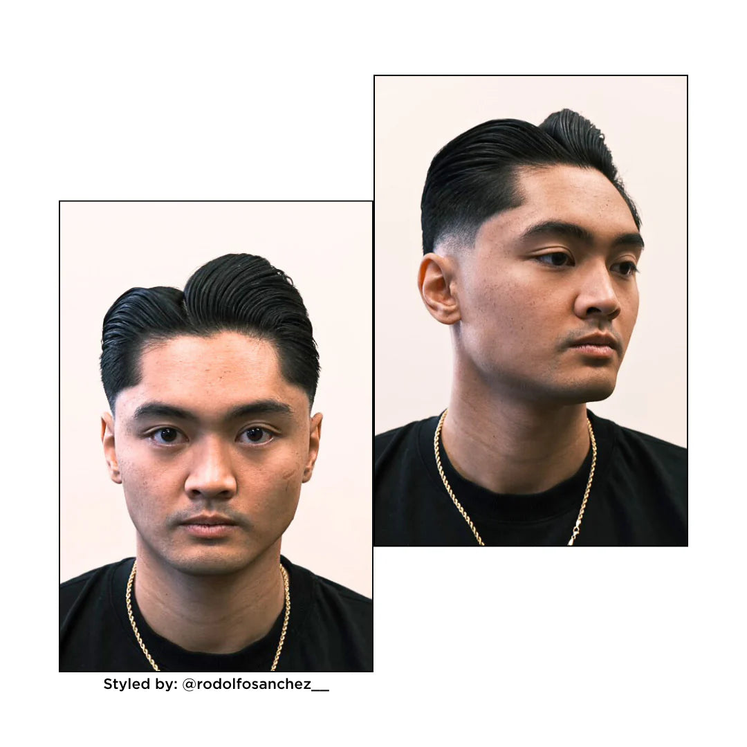 ODOUDS-styling-treatment-05-EMBASIS