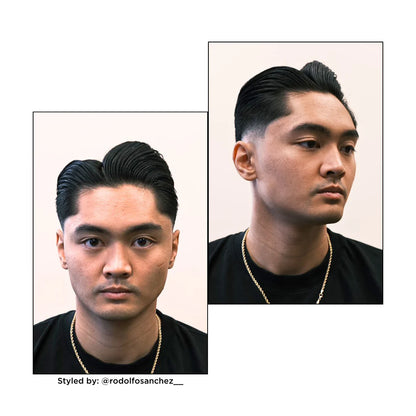 ODOUDS-styling-treatment-05-EMBASIS