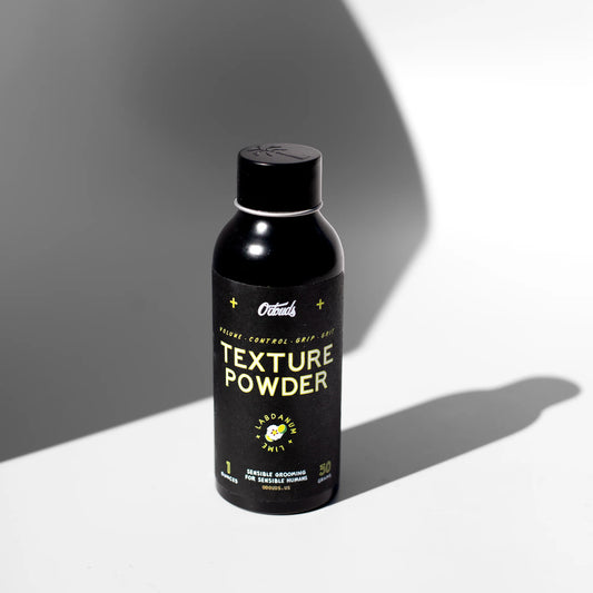 ODOUDS-texture-powder-EMBASIS