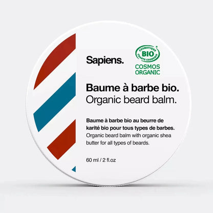 SAPIENS-balsamo-para-barba-organico-60ml-EMBASIS