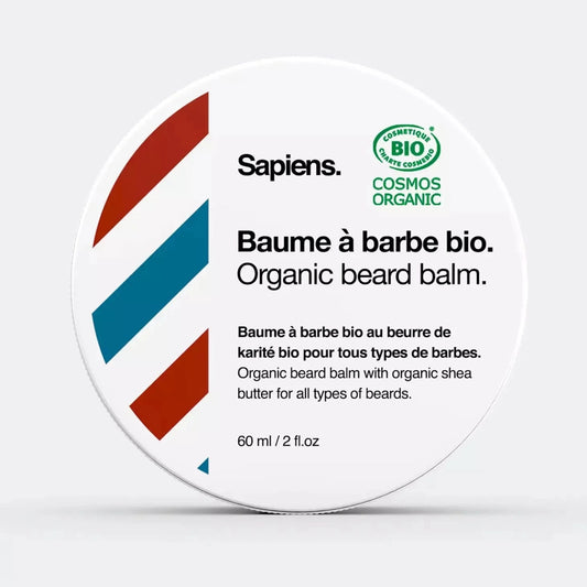SAPIENS-balsamo-para-barba-organico-60ml-EMBASIS