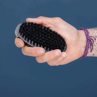 SAPIENS-cepillo-para-barba-01-EMBASIS