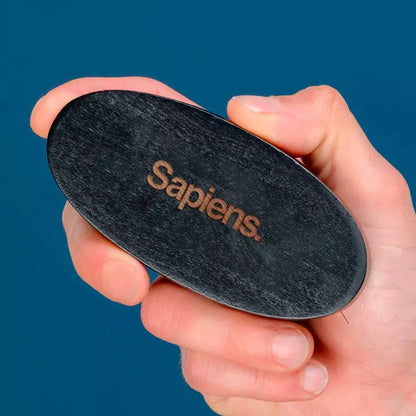 SAPIENS-cepillo-para-barba-02-EMBASIS