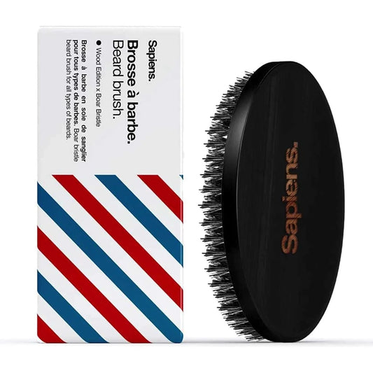 SAPIENS-cepillo-para-barba-EMBASIS
