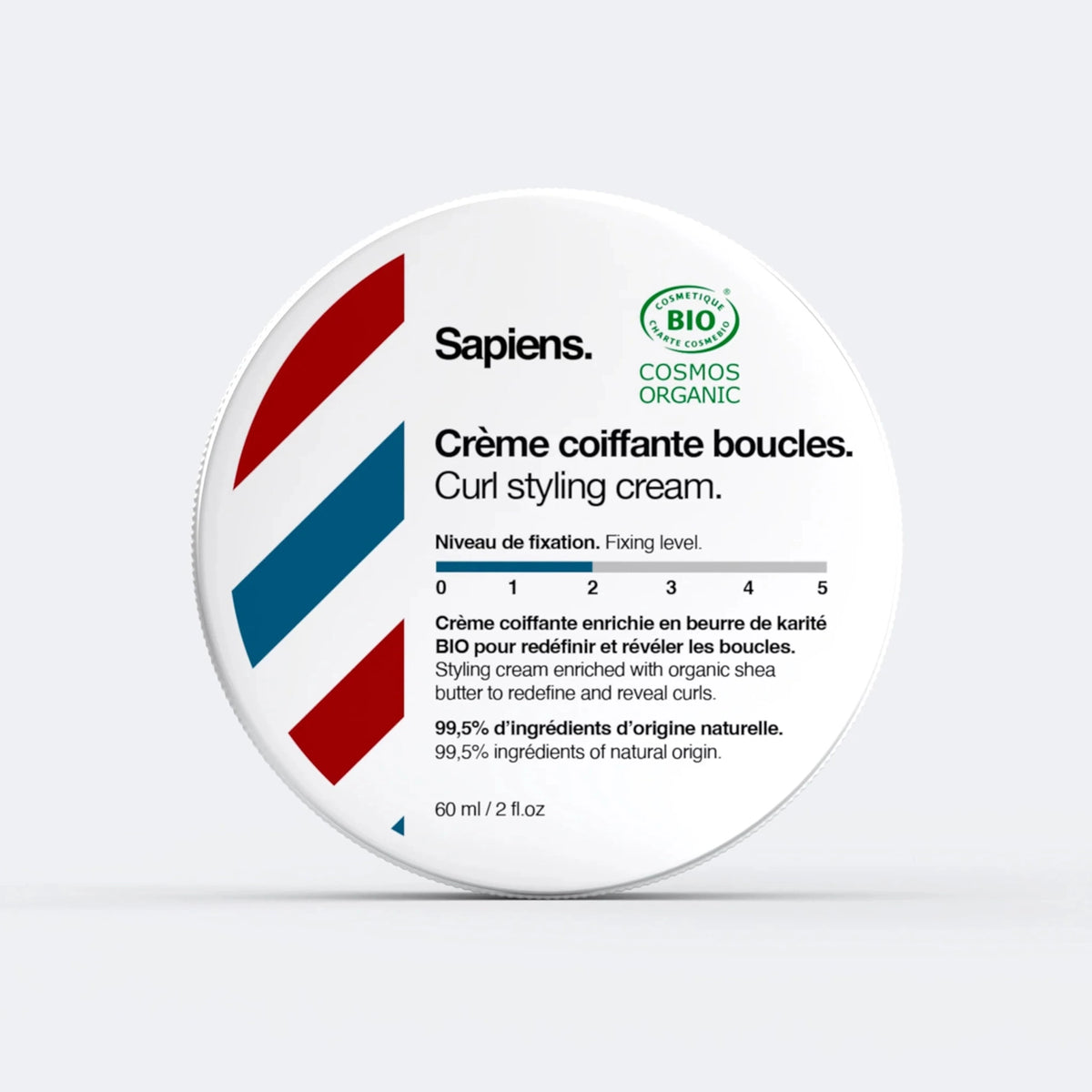 SAPIENS-crema-de-peinado-para-rizos-60ml-EMBASIS