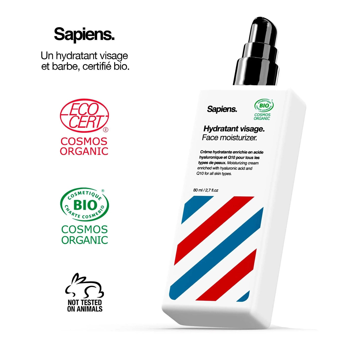SAPIENS-hidratante-facial-80ml-01-EMBASIS