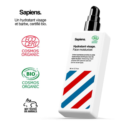 SAPIENS-hidratante-facial-80ml-01-EMBASIS