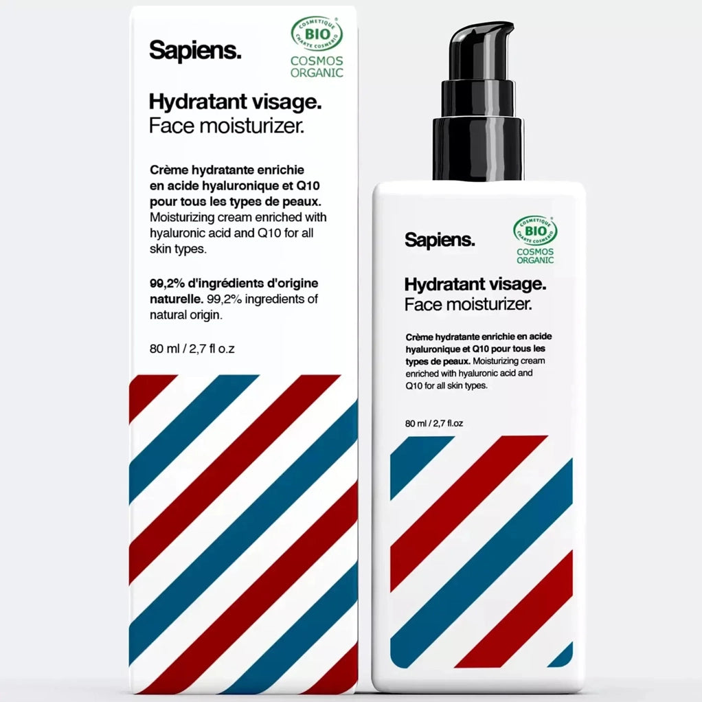SAPIENS-hidratante-facial-80ml-EMBASIS