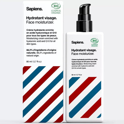 SAPIENS-hidratante-facial-80ml-EMBASIS