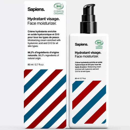 SAPIENS-hidratante-facial-80ml-EMBASIS