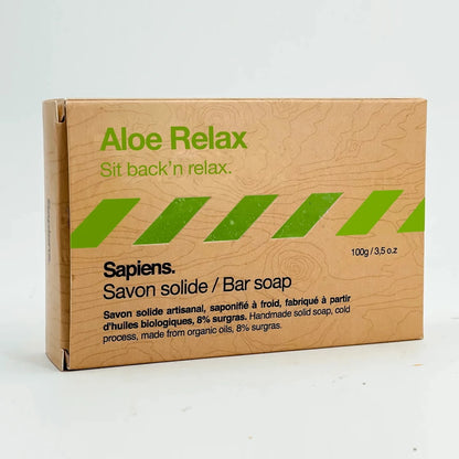 SAPIENS-jabon-solido-aloe-relax-100gr-EMBASIS