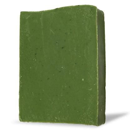 SAPIENS-jabon-solido-wild-forest-100gr-01-EMBASIS