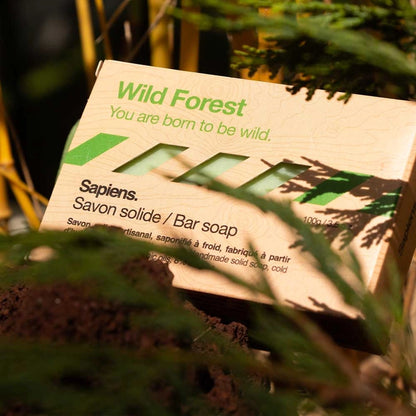 SAPIENS-jabon-solido-wild-forest-100gr-04-EMBASIS