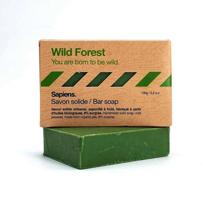 SAPIENS-jabon-solido-wild-forest-100gr-EMBASIS