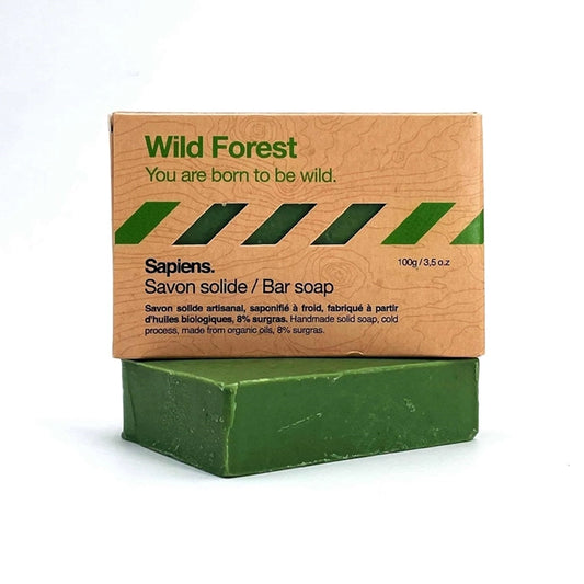 SAPIENS-jabon-solido-wild-forest-100gr-EMBASIS