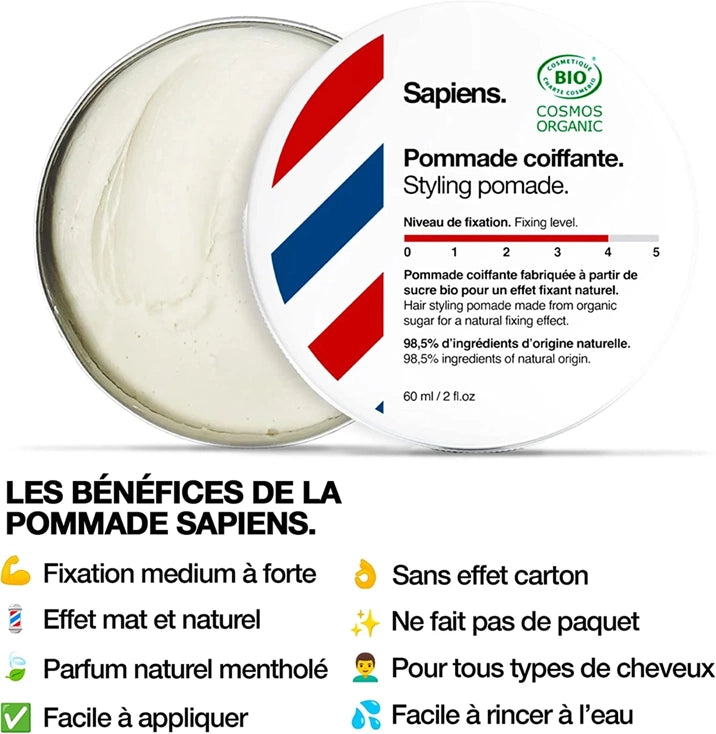SAPIENS-pomada-de-peinado-60ml-01-EMBASIS