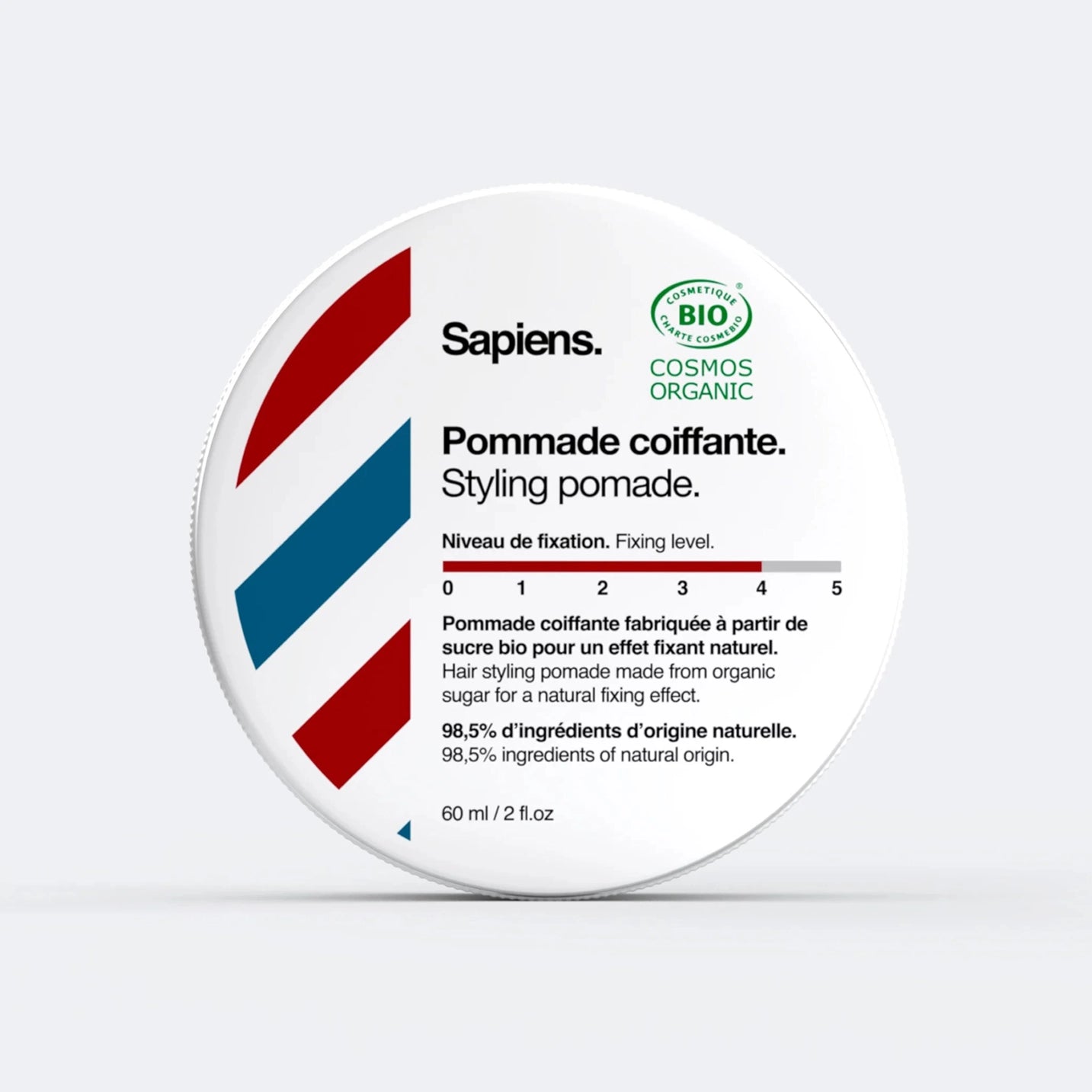 SAPIENS-pomada-de-peinado-60ml-EMBASIS
