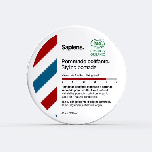 SAPIENS-pomada-de-peinado-60ml-EMBASIS