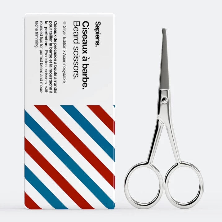 SAPIENS-tijeras-de-barba-EMBASIS