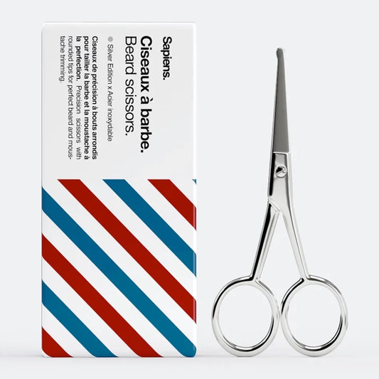 SAPIENS-tijeras-de-barba-EMBASIS