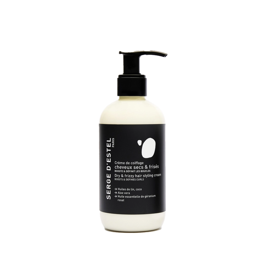 SERGE-DESTEL-crema-de-peinado-cabello-seco-y-rizado-EMBASIS