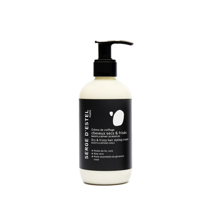 SERGE-DESTEL-crema-de-peinado-cabello-seco-y-rizado-EMBASIS
