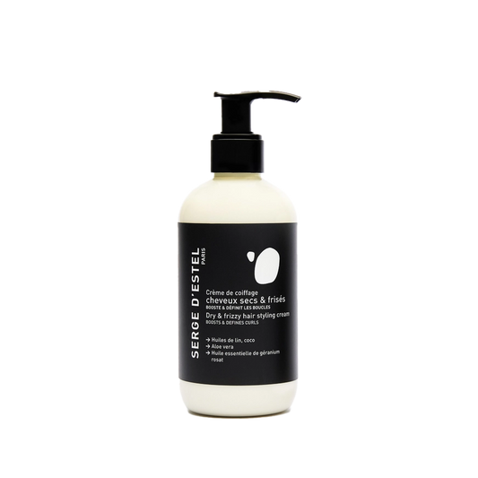 SERGE-DESTEL-crema-de-peinado-cabello-seco-y-rizado-EMBASIS