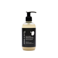 SERGE D'ESTEL gel de peinado para cabello rizado: botella con dosificador