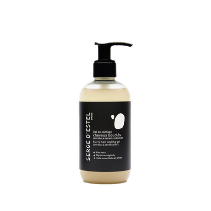 SERGE-DESTEL-gel-de-peinado-para-cabello-rizado-EMBASIS