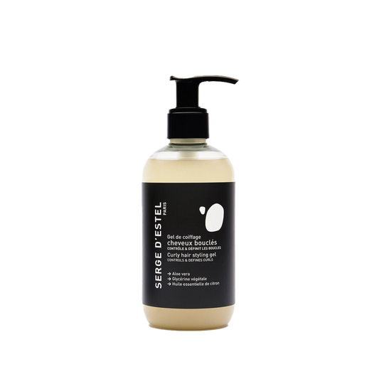 SERGE-DESTEL-gel-de-peinado-para-cabello-rizado-EMBASIS