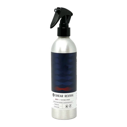 SHEAR-REVIVAL-amity-texture-spray-EMBASIS