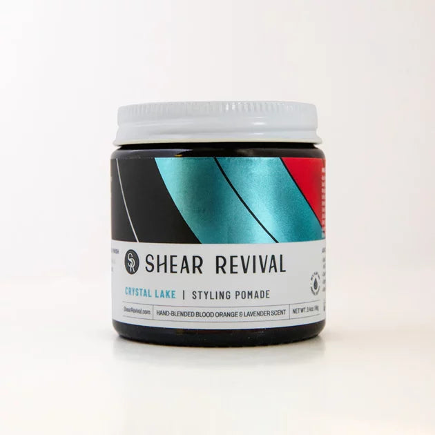 SHEAR-REVIVAL-crystal-lake-styling-pomade-EMBASIS