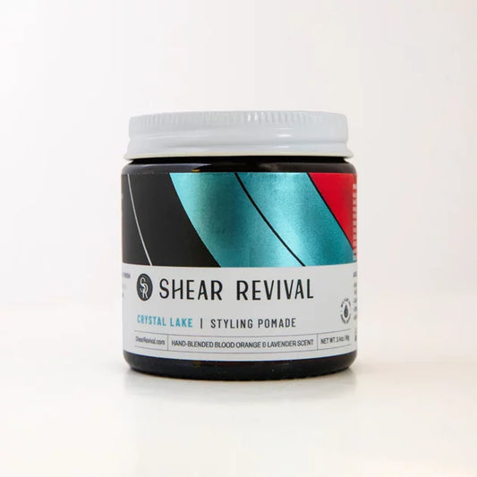 SHEAR-REVIVAL-crystal-lake-styling-pomade-EMBASIS